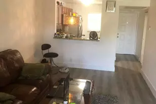 6704 Palmetto Cir S, Boca Raton, FL 33433 - Photo 4