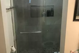 6704 Palmetto Cir S, Boca Raton, FL 33433 - Photo 8