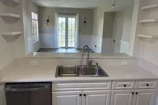 1200 Town Center Dr, Jupiter, FL 33458 - Photo 8