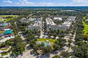 1200 Town Center Dr, Jupiter, FL 33458 - Photo 1
