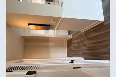 1200 Town Center Drive #427, Jupiter, FL 33458 - Photo 24