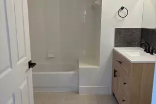 1200 Town Center Dr, Jupiter, FL 33458 - Photo 24