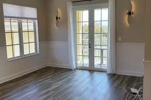 1200 Town Center Dr, Jupiter, FL 33458 - Photo 14