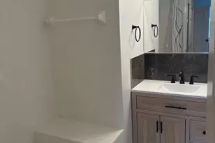 1200 Town Center Dr, Jupiter, FL 33458 - Photo 28