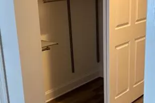 1200 Town Center Dr, Jupiter, FL 33458 - Photo 22