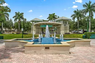 1200 Town Center Dr, Jupiter, FL 33458 - Photo 2