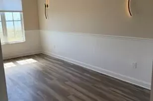 1200 Town Center Dr, Jupiter, FL 33458 - Photo 16