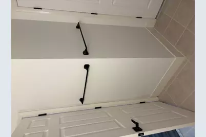 1200 Town Center Drive #427, Jupiter, FL 33458 - Photo 10