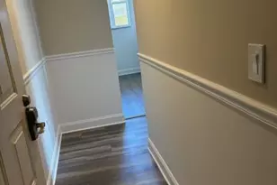 1200 Town Center Dr, Jupiter, FL 33458 - Photo 4