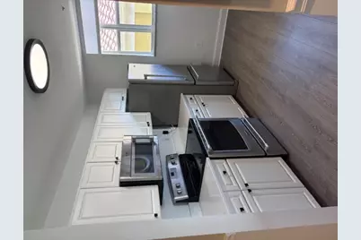 1200 Town Center Drive #427, Jupiter, FL 33458 - Photo 16