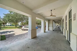 1200 Town Center Dr, Jupiter, FL 33458 - Photo 32