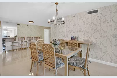 7201 Promenade Drive #102, Boca Raton, FL 33433 - Photo 12