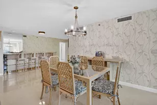 7201 Promenade Dr, Boca Raton, FL 33433 - Photo 12