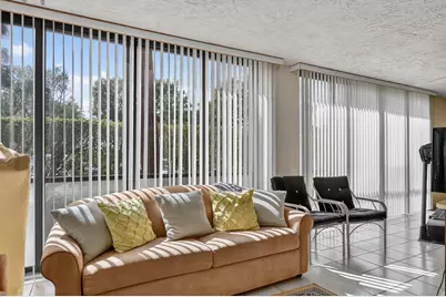 7201 Promenade Drive #102, Boca Raton, FL 33433 - Photo 24