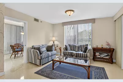 7201 Promenade Drive #102, Boca Raton, FL 33433 - Photo 10