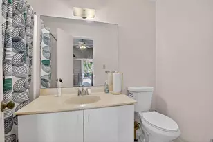 7201 Promenade Dr, Boca Raton, FL 33433 - Photo 44