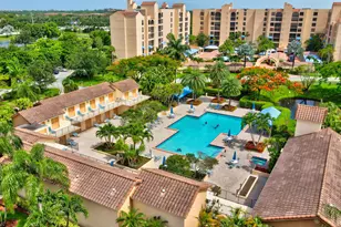 7201 Promenade Dr, Boca Raton, FL 33433 - Photo 52