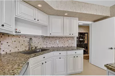 7201 Promenade Drive #102, Boca Raton, FL 33433 - Photo 16