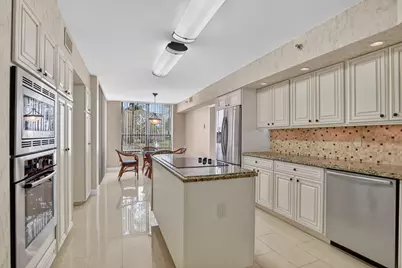 7201 Promenade Drive #102, Boca Raton, FL 33433 - Photo 14