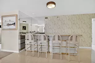 7201 Promenade Dr, Boca Raton, FL 33433 - Photo 4