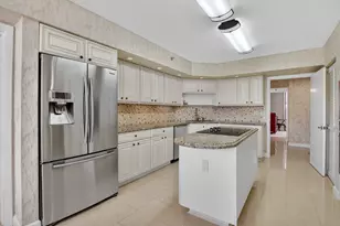 7201 Promenade Dr, Boca Raton, FL 33433 - Photo 18