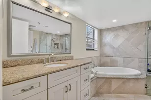 7201 Promenade Dr, Boca Raton, FL 33433 - Photo 32
