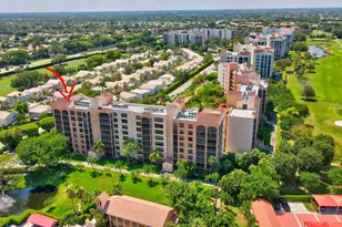 7201 Promenade Dr, Boca Raton, FL 33433 - Photo 50