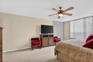 7201 Promenade Dr, Boca Raton, FL 33433 - Photo 28