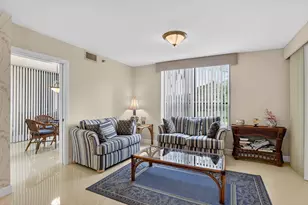 7201 Promenade Dr, Boca Raton, FL 33433 - Photo 10