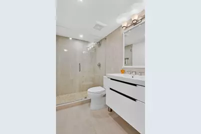 7201 Promenade Drive #102, Boca Raton, FL 33433 - Photo 36