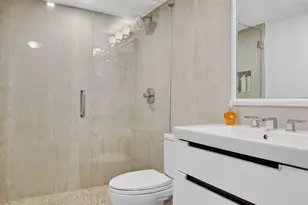 7201 Promenade Dr, Boca Raton, FL 33433 - Photo 36