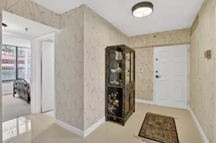 7201 Promenade Dr, Boca Raton, FL 33433 - Photo 2