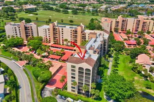 7201 Promenade Dr, Boca Raton, FL 33433 - Photo 48