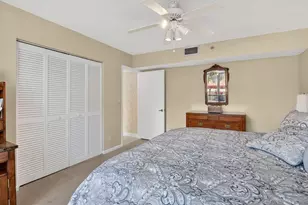 7201 Promenade Dr, Boca Raton, FL 33433 - Photo 34