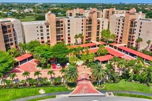 7201 Promenade Dr, Boca Raton, FL 33433 - Photo 1