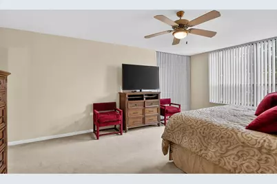 7201 Promenade Drive #102, Boca Raton, FL 33433 - Photo 28