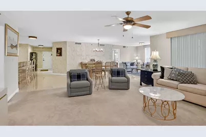 7201 Promenade Drive #102, Boca Raton, FL 33433 - Photo 8