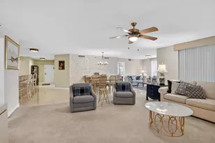 7201 Promenade Dr, Boca Raton, FL 33433 - Photo 8