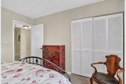 7201 Promenade Drive #102, Boca Raton, FL 33433 - Photo 38