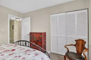 7201 Promenade Dr, Boca Raton, FL 33433 - Photo 38