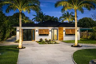 225 Plymouth Rd, West Palm Beach, FL 33405 - Photo 2