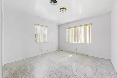 225 Plymouth Road, West Palm Beach, FL 33405 - Photo 20