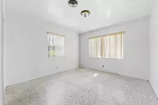 225 Plymouth Rd, West Palm Beach, FL 33405 - Photo 20