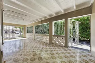 225 Plymouth Rd, West Palm Beach, FL 33405 - Photo 10
