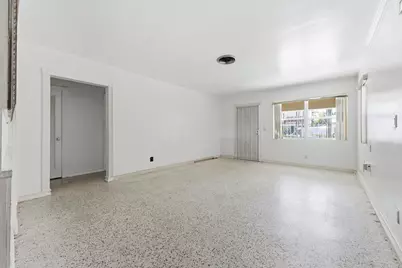 225 Plymouth Road, West Palm Beach, FL 33405 - Photo 18