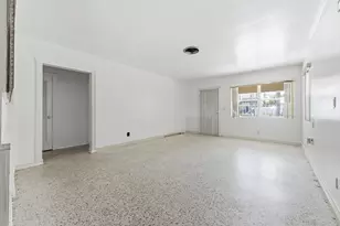 225 Plymouth Rd, West Palm Beach, FL 33405 - Photo 18