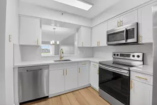 14096 Huntington Pointe Dr, Delray Beach, FL 33484 - Photo 20