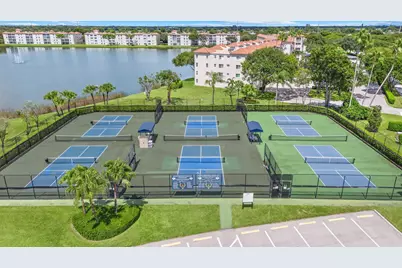 14096 Huntington Pointe Drive #407, Delray Beach, FL 33484 - Photo 30