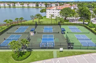 14096 Huntington Pointe Dr, Delray Beach, FL 33484 - Photo 30