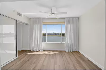 14096 Huntington Pointe Drive #407, Delray Beach, FL 33484 - Photo 32